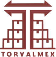 TORVALMEX